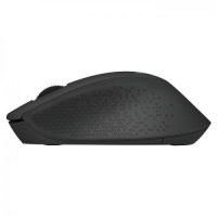 LOGITECH M280 KABLOSUZ MOUSE SIYAH 910-004287  Kablosuz WİRELESS